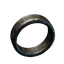 Sigil Ring of the Elder Guard