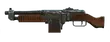 Fallout 4 Combat Rifle.webp