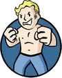 Fallout 4 Unarmed.webp