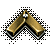 Rank 1