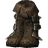 Dawnguard Boots