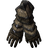 Dragonscale Gauntlets