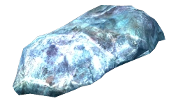 File:Skyrim category stalhrim.webp