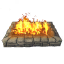 Hearth