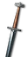 Skellige Longsword
