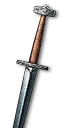 Skellige Longsword