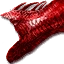 Wyvern Hide