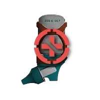 MaxDoc