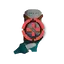 MaxDoc
