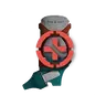MaxDoc