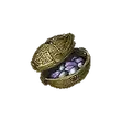 Dragon's Dogma 2 Mighty Roborant.webp