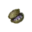 Mighty Roborant