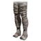 Elden-ring battlemage-legwraps.webp