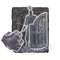 Elden-ring black-knight-commander-andreas.webp