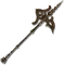 Elden-ring golden-halberd.webp