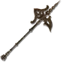 Elden-ring golden-halberd.webp