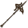 Elden-ring golden-halberd.webp