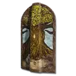 Elden-ring icon-shield.webp