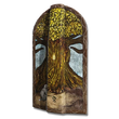 Elden-ring icon-shield.webp