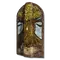 Elden-ring icon-shield.webp