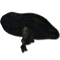 Elden-ring preceptors-big-hat.webp