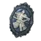 Elden-ring rellanas-cameo.webp