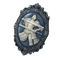 Elden-ring rellanas-cameo.webp
