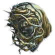 Elden-ring shield-of-the-guilty.webp