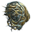 Elden-ring shield-of-the-guilty.webp