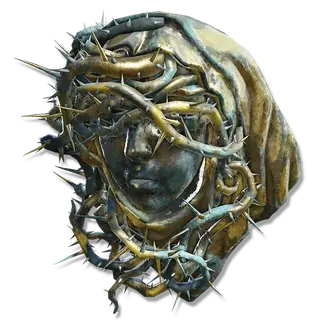 Shield of the Guilty