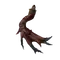 Elden-ring stalwart-horn-charm.webp