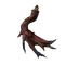 Elden-ring stalwart-horn-charm.webp