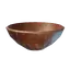 Clay Bowl