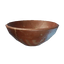 Clay Bowl