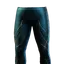 Efflorescent Hope Pants