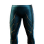 Efflorescent Hope Pants