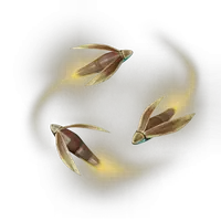 Fire Fly
