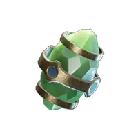 Gem of Battle Mania