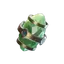 Gem of Battle Mania
