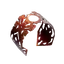 Ghostly Shield
