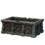 Granite Stone Bathtub