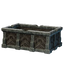 Granite Stone Bathtub