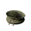Obsidian Dust