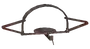 Fallout 4 Bear Trap.webp