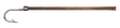 Fallout 4 Bloodletter.webp