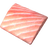 Salmon Meat