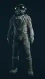 Va'ruun Spacesuit.webp