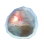 Bloodgold Payload