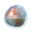 Bloodgold Payload