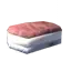 Seal Blubber